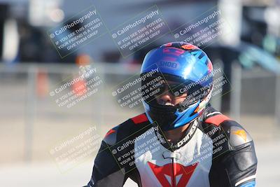 media/Feb-23-2025-2WTD (Sun) [[9604a77d5d]]/1-Around the Pits/